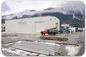 http://weldingpemberton.com/img/home_img.png