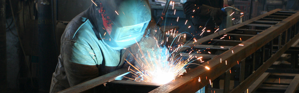 Welders Whistler - Slide 2