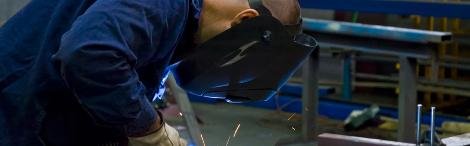 Welders Whistler - Slide 3